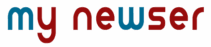 Mynewser
