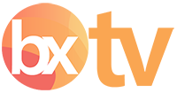 bx tv
