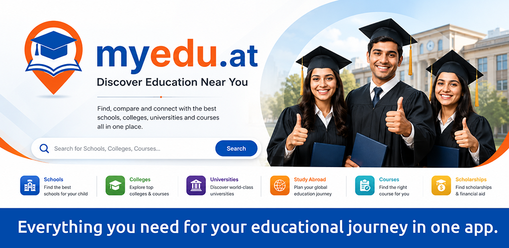 Myedu myedu.at