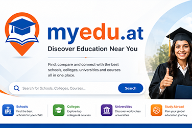 myedu myedu.at