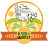 KRISHI-MARKET-512.png