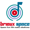 briaux-space-logo.png