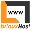 briauxhost-512.png