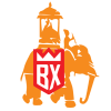 bxmysuru-ICON.png