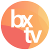 logo-jpg
