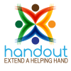 logo512