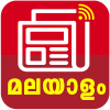 newser-ml-512