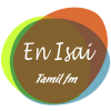 tamilfm